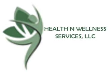 Health N Wellness Services LLC